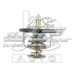 D23015 Japan Cars Авто термостат