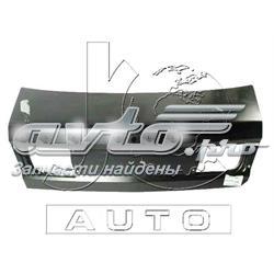 Кришка багажника Daewoo Espero седан (KLEJ) (1991 - 1999) ціна, від 24.09 USD