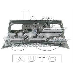 Кришка багажника на Daewoo Espero  KLEJ