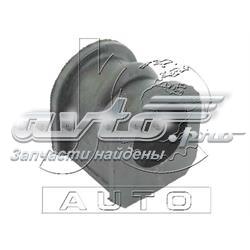 J71000 Japan Cars Втулка стабілізатора переднього