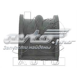 Подушка стабілізатора Japan Cars J71000 ціна, від 1.59 USD