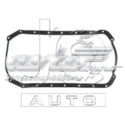 Купити B63010431A NIPPON MOTORS Прокладка піддону картера двигуна
