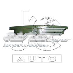 C11049 Japan Cars Передні гальмівні колодки