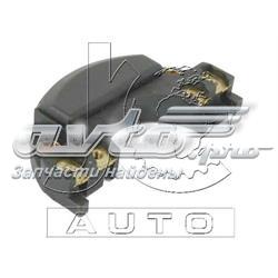 Комутатор системи запалювання Japan Cars L73007 ціна, від 21.66 USD