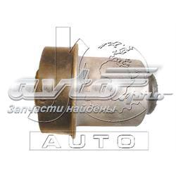 Купити J41039C Japan Cars Сайлентблок переднього верхнього важеля