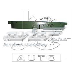 C13039 Japan Cars Передні гальмівні колодки