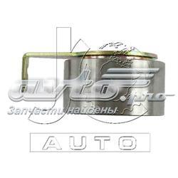 E43000 Japan Cars Натягувач ременя ГРМ