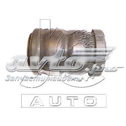 J42016A Japan Cars Сайлентблок переднього нижнього важеля