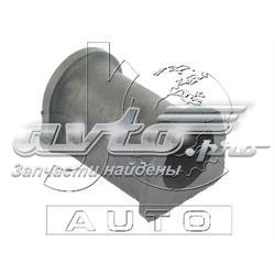 Подушка стабілізатора Japan Cars J75006 ціна, від 1.82 USD