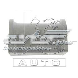 J75006 Japan Cars Втулка стабілізатора переднього