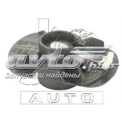 K21038 Japan Cars Ротор розподільника запалювання