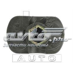 Бігунок розподільника запалювання Japan Cars K21038 ціна, від 3.20 USD