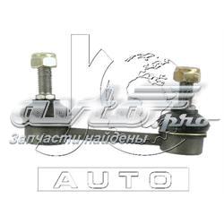 Лінк стабілізатора, заднього Japan Cars J63002 ціна, від 6.33 USD