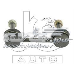 J63002 Japan Cars Тяжка стабілізатора, заднього