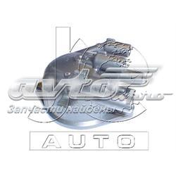 Кришка розподільника запалювання/трамблера Japan Cars K11033 ціна, від 12.04 USD