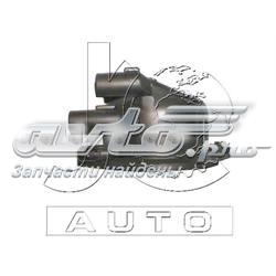 K11033 Japan Cars Кришка розподільника запалювання / трамблера
