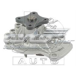 Помпа охолодження Japan Cars D11043 ціна, від 19.41 USD