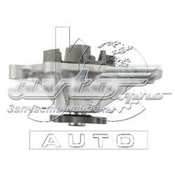 D11043 Japan Cars Насос охолодження