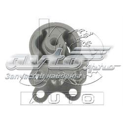 Купити GJ2339040C Mazda Задня опора двигуна