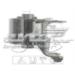 Подушка (опора) двигуна, задня Mazda GJ2339040C ціна, від 28.92 USD