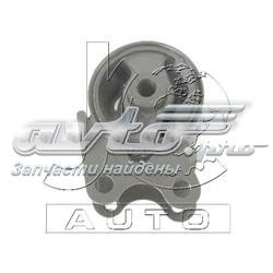 GJ2339040C Mazda Задня подушка двигуна