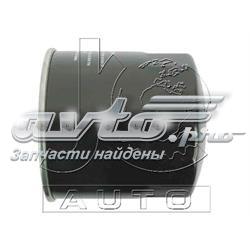 Масляний фільтр двигуна Japan Cars B12016 ціна, від 9.28 USD