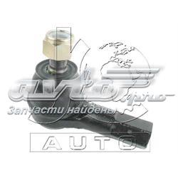 Наконечник рульовий Japan Cars I15003 ціна, від 7.13 USD