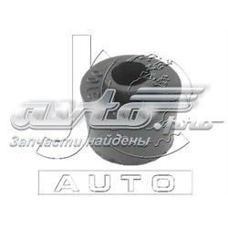 J71001 Japan Cars Втулка штоку переднього амортизатора