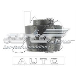 Втулка штока переднього амортизатора Japan Cars J71001