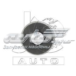 Втулка штоку переднього амортизатора J71001 Japan Cars