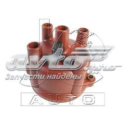 Кришка розподільника запалювання/трамблера Japan Cars K12025 ціна, від 64.41 USD