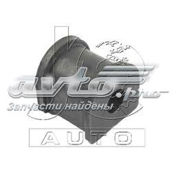 Опора стабілізатора Japan Cars J72015 ціна, від 1.09 USD