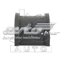 J72015 Japan Cars Втулка стабілізатора заднього