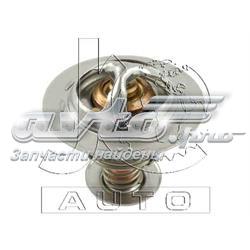 Автомобільний термостат Japan Cars D21012 ціна, від 8.57 USD