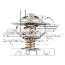 D21012 Japan Cars Авто термостат