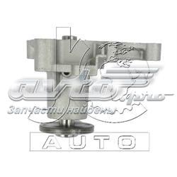 D15037 Japan Cars Насос охолодження