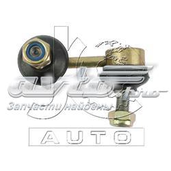 Стійка стабілізатора, переднього, права Japan Cars J63003 ціна, від 8.59 USD