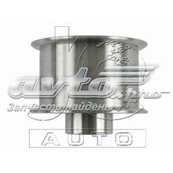 Купити JE1512730C Mazda Ролик паразитний ГРМ