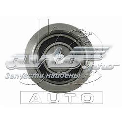 Ролик ременя ГРМ, паразитний Mazda JE1512730C ціна, від 4.96 USD