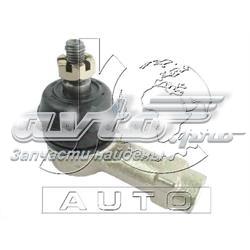 Наконечник рульовий Japan Cars I10501 ціна, від 7.67 USD