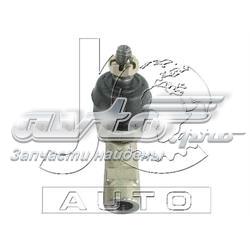 I10501 Japan Cars Зовнішній наконечник рульової тяги