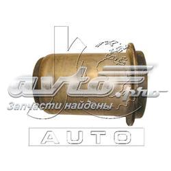 Сайлентблок переднього верхнього важеля RBI T24CR27P ціна, від 5.45 USD
