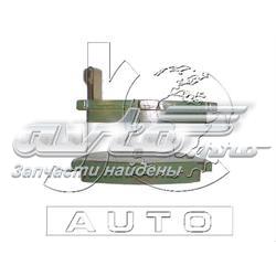 Задні гальмівні колодки Japan Cars C21026 ціна, від 13.63 USD