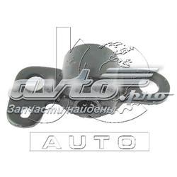 Сайлентблок нижнього важеля передньої підвіски Japan Cars J42018B ціна, від 13.51 USD