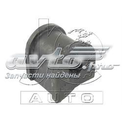 Опора стабілізатора Japan Cars J72016 ціна, від 2.49 USD