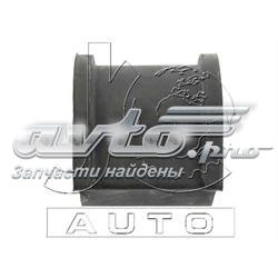 J72016 Japan Cars Втулка стабілізатора заднього