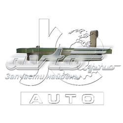 C11003 Japan Cars Передні гальмівні колодки