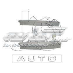 C14035 Japan Cars Передні гальмівні колодки
