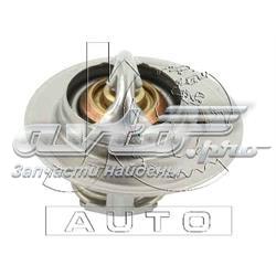 Автомобільний термостат Japan Cars D24000 ціна, від 7.41 USD