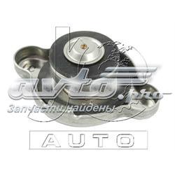Кришка бачка радіатора Japan Cars D30003 ціна, від 2.97 USD